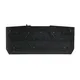 Keyceo Membrane Rgb Gaming Keyboard USB KY-K9530 6