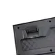 Keyceo Membrane Rgb Gaming Keyboard USB KY-K9530 7