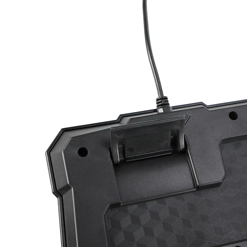 OEM Best Gaming Keyboard and Mouse Keyceo USB 449*142*38 8