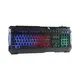 OEM Best Gaming Keyboard and Mouse Keyceo USB 449*142*38 2