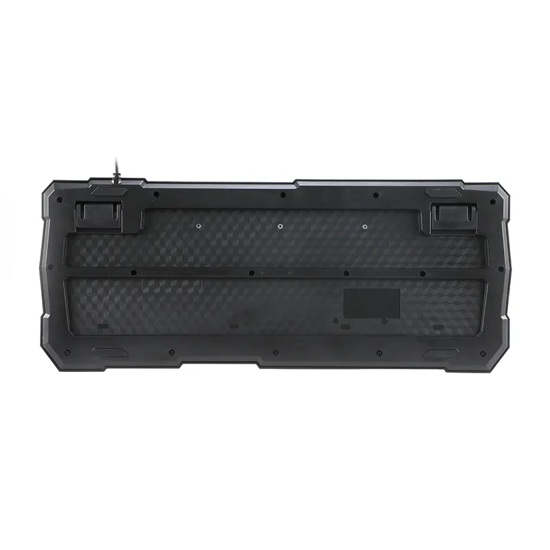 OEM Best Gaming Keyboard and Mouse Keyceo USB 449*142*38 7