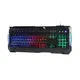 OEM Best Gaming Keyboard and Mouse Keyceo USB 449*142*38 3