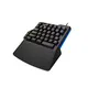 Gaming Keyboard Keyceo 4