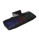 Keyceo Best Cheap Membrane Keyboard / 4