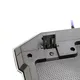 Wholesale Best Budget Membrane Keyboard Keyceo Brand 4