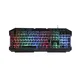 Wholesale Best Budget Membrane Keyboard Keyceo Brand 2