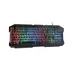 Wholesale Best Budget Membrane Keyboard Keyceo Brand 3