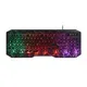 Cheap Gaming Keyboard and Mouse Keyceo Brand Cheap Gaming Keyboard and Mouse 2