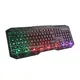 Cheap Gaming Keyboard and Mouse Keyceo Brand Cheap Gaming Keyboard and Mouse 6