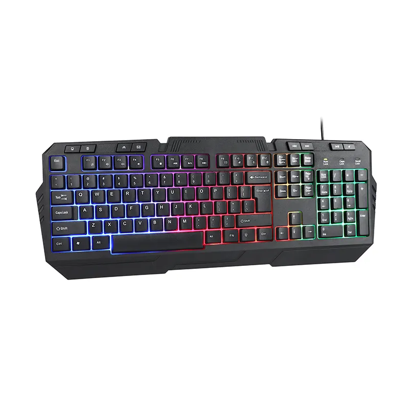 Special Design Keycaps Keyceo Brand 3