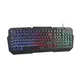 Special Design Keycaps Keyceo Brand 3