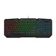 Special Design Keycaps Keyceo Brand 2
