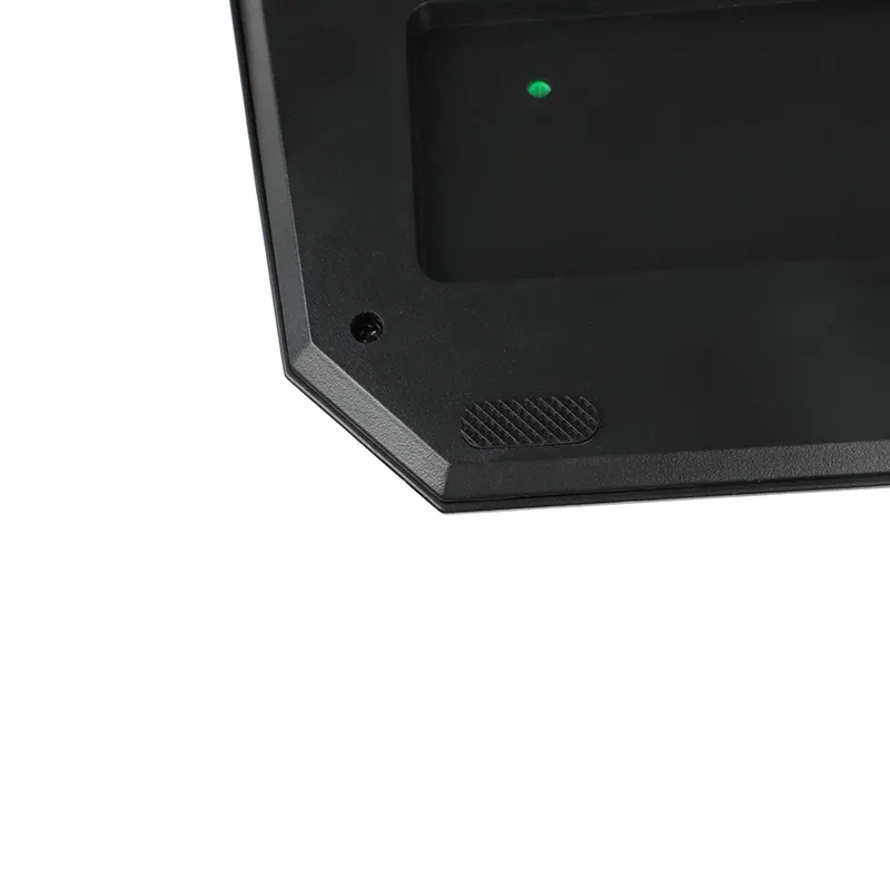 Special Design Keycaps Keyceo Brand 8