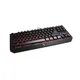 Gaming Keyboard Membrane Keyboards Gaming Keyboard Membrane Keyboards Keyceo Brand 4