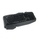 Quality Keyceo Brand Computer Wireless Keyboard Mouse 3