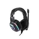 - Bluetooth Gaming Headset - Keyceo Brand 2