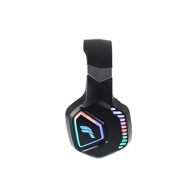 - Bluetooth Gaming Headset - Keyceo Brand 6