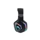 - Bluetooth Gaming Headset - Keyceo Brand 6