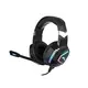 - Bluetooth Gaming Headset - Keyceo Brand 4