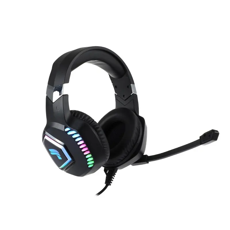 - Bluetooth Gaming Headset - Keyceo Brand 3