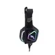 - Bluetooth Gaming Headset - Keyceo Brand 5