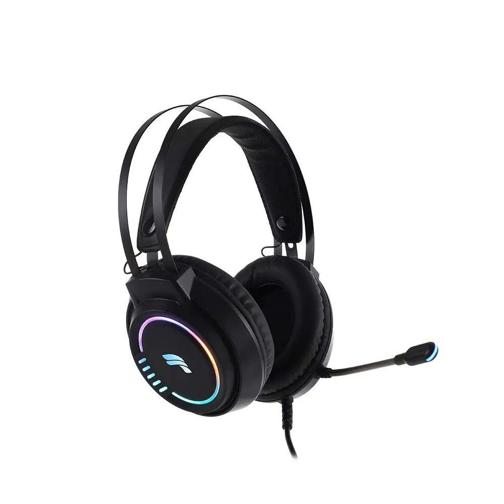 - Best Budget Gaming Headphones Keyceo Manufacture 2