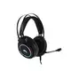 - Best Budget Gaming Headphones Keyceo Manufacture 2