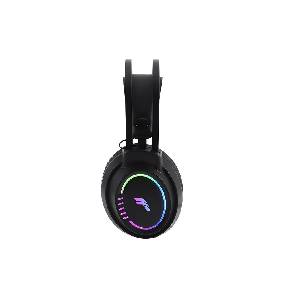 - Best Budget Gaming Headphones Keyceo Manufacture 4