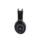 - Best Budget Gaming Headphones Keyceo Manufacture 4
