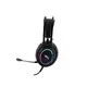 - Best Budget Gaming Headphones Keyceo Manufacture 3