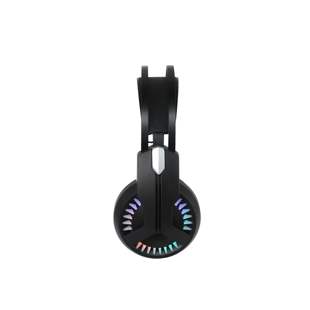 Hot Cheap Gaming Headphones - Keyceo Brand 3