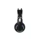 Hot Cheap Gaming Headphones - Keyceo Brand 3