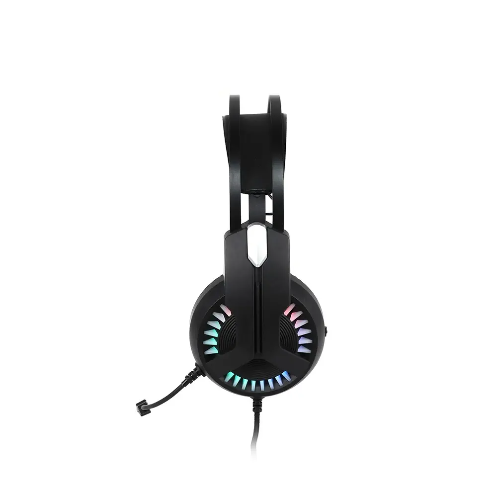 Hot Cheap Gaming Headphones - Keyceo Brand 4
