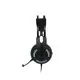 Hot Cheap Gaming Headphones - Keyceo Brand 4