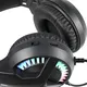 Hot Cheap Gaming Headphones - Keyceo Brand 5