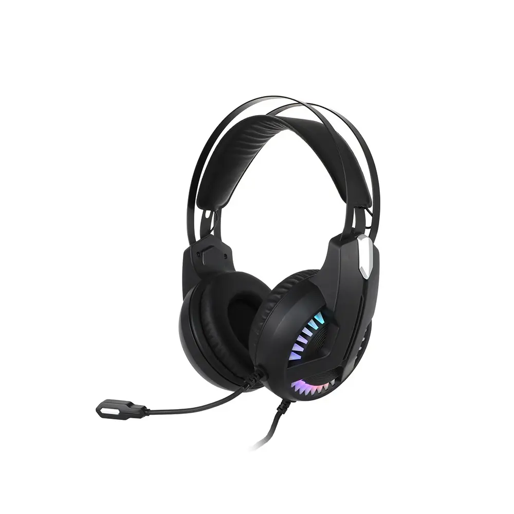 Hot Cheap Gaming Headphones - Keyceo Brand 2