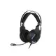 Hot Cheap Gaming Headphones - Keyceo Brand 2