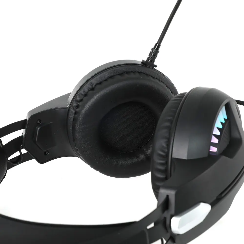 Hot Cheap Gaming Headphones - Keyceo Brand 6