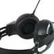 Hot Cheap Gaming Headphones - Keyceo Brand 6