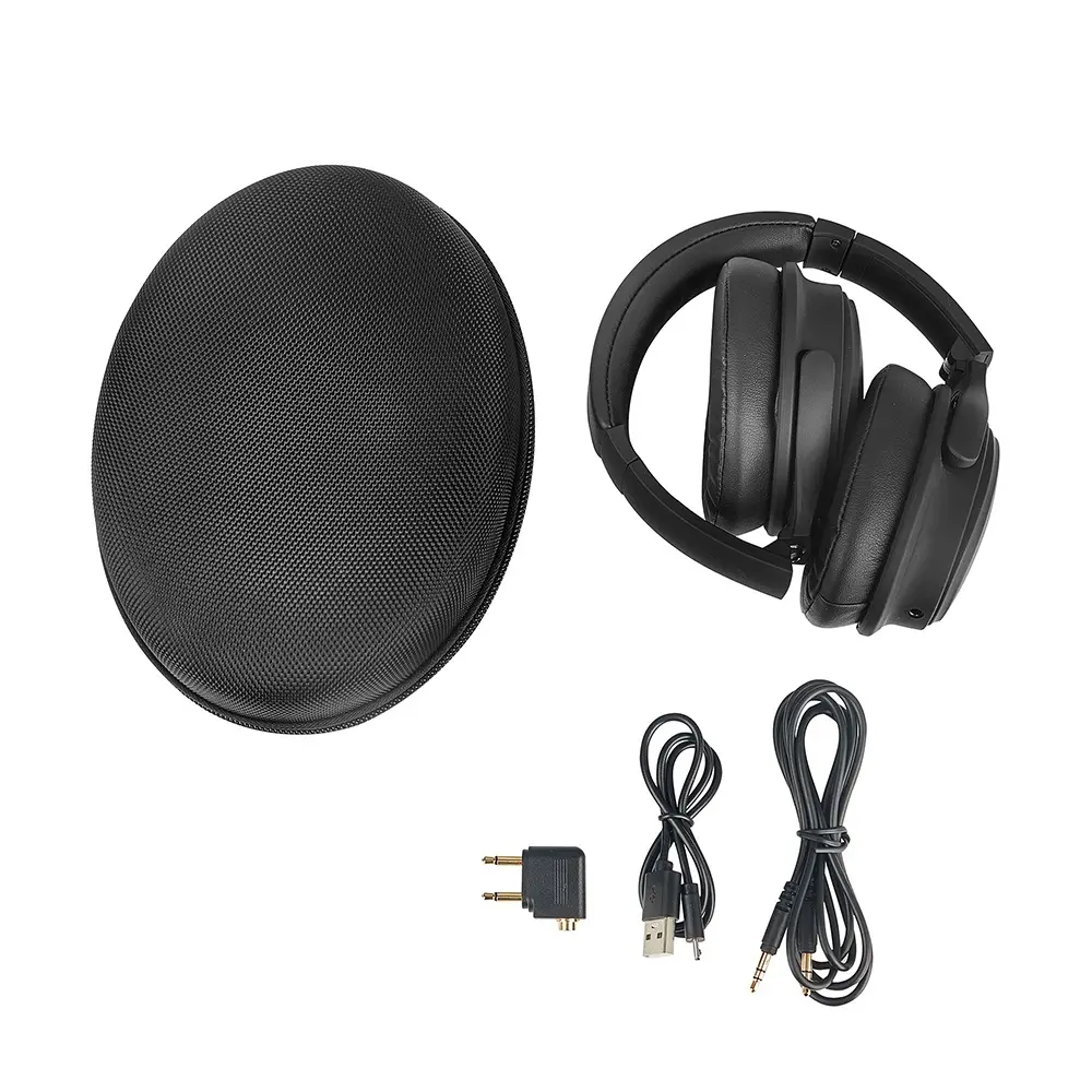 Keyceo Brand KY-BH2101 Anime 3D Mouse Pad DONGGUAN CHINA Factory 6