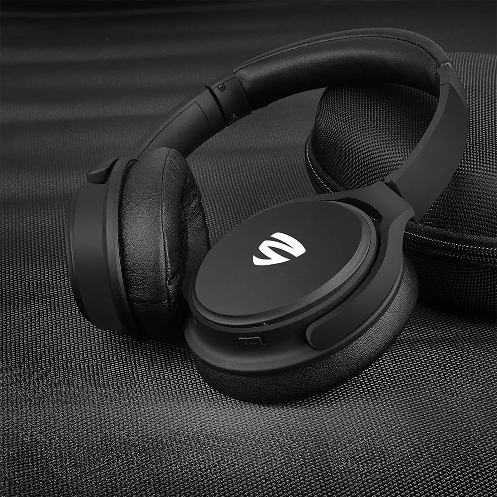 Keyceo Brand KY-BH2101 Anime 3D Mouse Pad DONGGUAN CHINA Factory 5