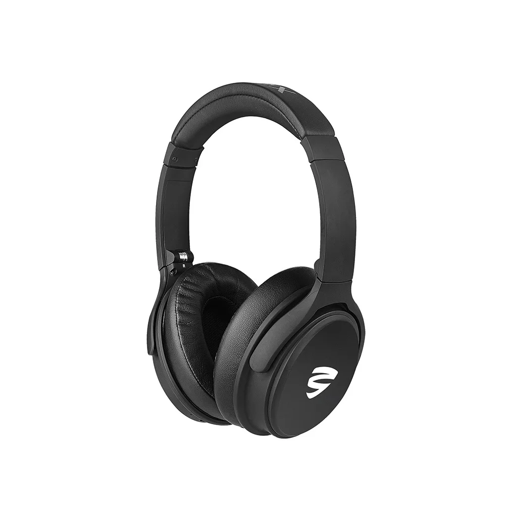 KY-BH2101 OEM Private model 2023 Wireless Bluetooth Headset Gaming Headset 7.1 Noise Reduction Bluetooth Headsets OEM/ODM/IDM service 1