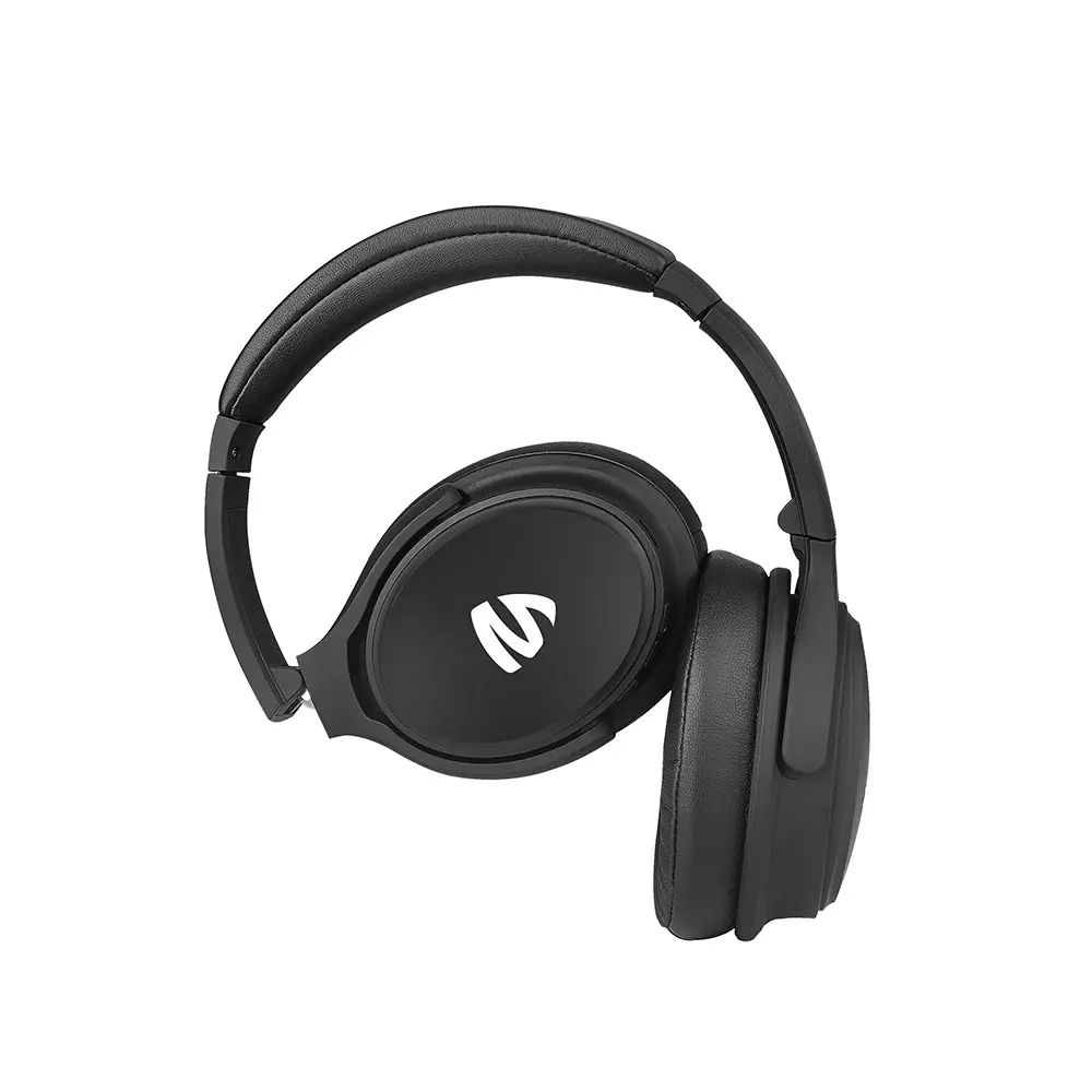 Keyceo Brand KY-BH2101 Anime 3D Mouse Pad DONGGUAN CHINA Factory 3