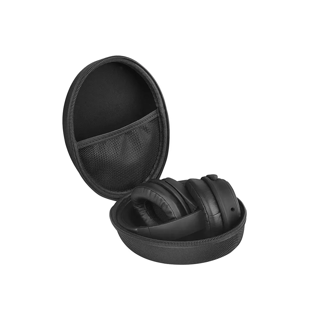 Keyceo Brand KY-BH2101 Anime 3D Mouse Pad DONGGUAN CHINA Factory 2