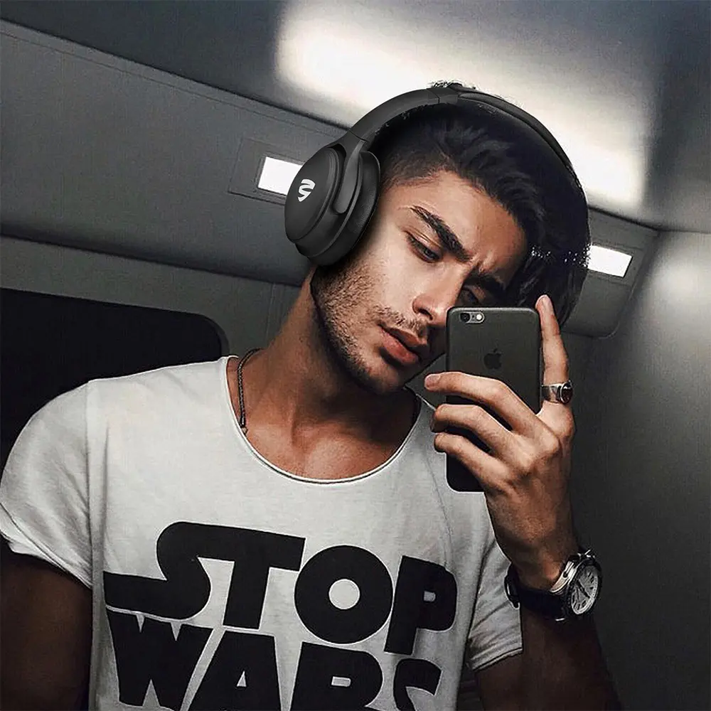 Keyceo Brand KY-BH2101 Anime 3D Mouse Pad DONGGUAN CHINA Factory 4