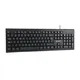 Best Mechanical Keyboard for Programming Keyceo Brand Best Mechanical Keyboard for Programming 3