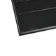 Best Mechanical Keyboard for Programming Keyceo Brand Best Mechanical Keyboard for Programming 7
