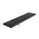 Custom Slim Mechanical Keyboard Keyceo 6