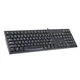 Best Quiet Wired Keyboard Bulk Buy Keyceo 4
