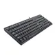 Best Quiet Wired Keyboard Bulk Buy Keyceo 2